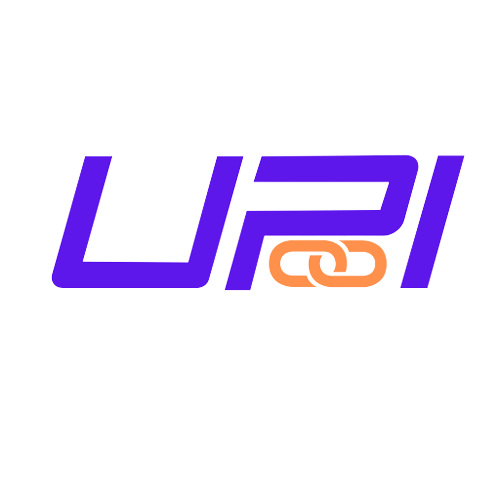 UPILink.in logo